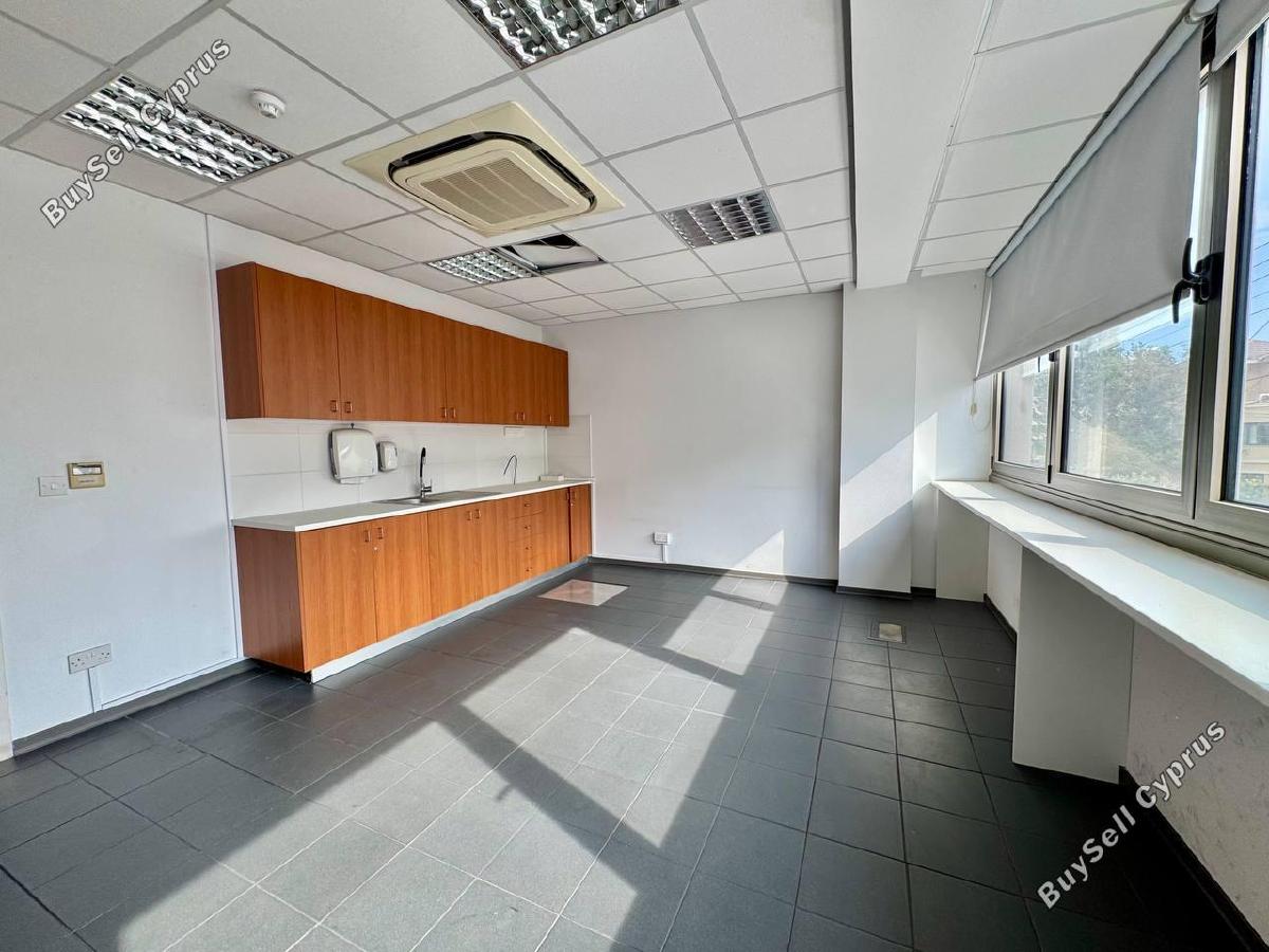 studio office for rent petrou kai pavlou limassol 7834014 image 14591622