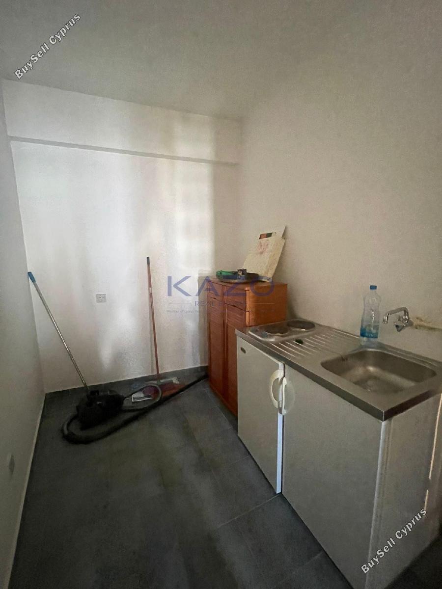 studio office for sale agia zoni limassol 1737014 image 14461591