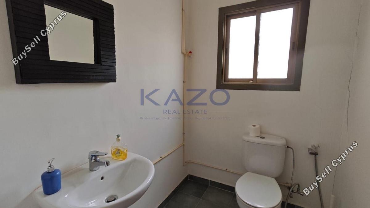 studio office for sale agia zoni limassol 1737014 image 14461592