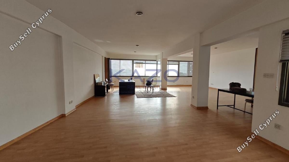 studio office for sale agia zoni limassol 1737014 image 14461593