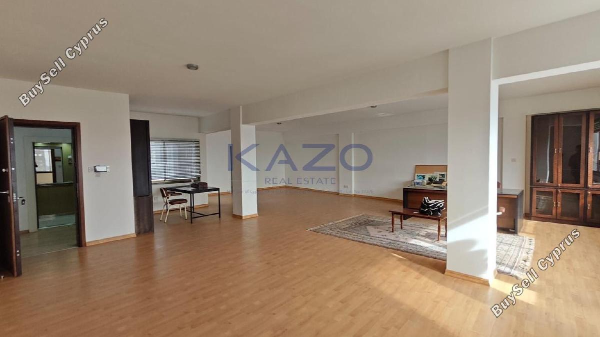 studio office for sale agia zoni limassol 1737014 image 14461594