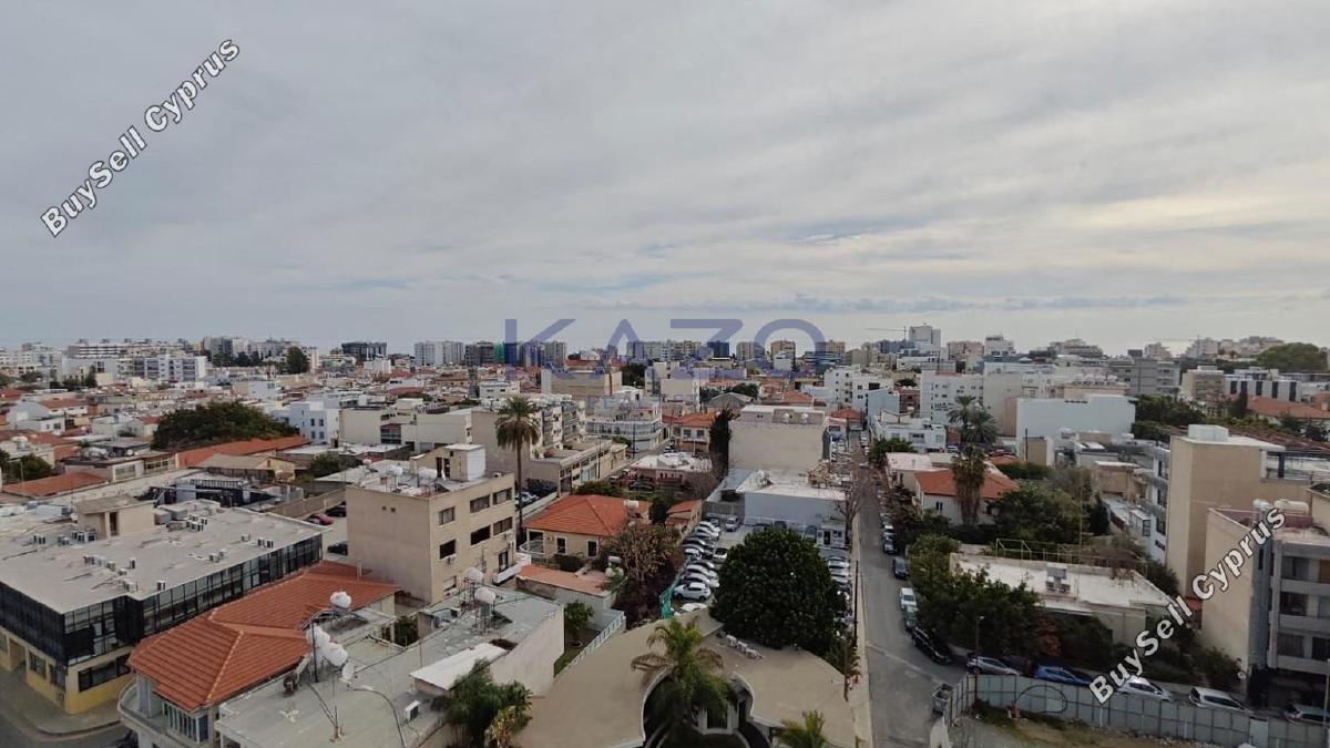 studio office for sale agia zoni limassol 1737014 image 14461597