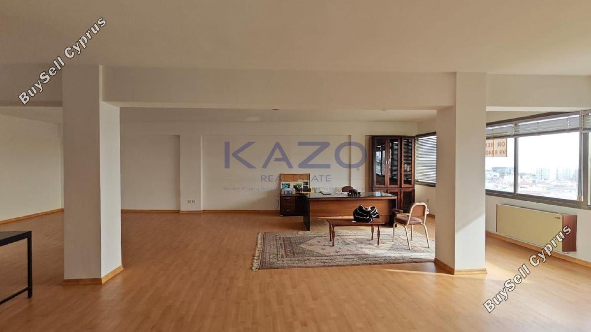 studio office for sale agia zoni limassol 1737014 image 14461599