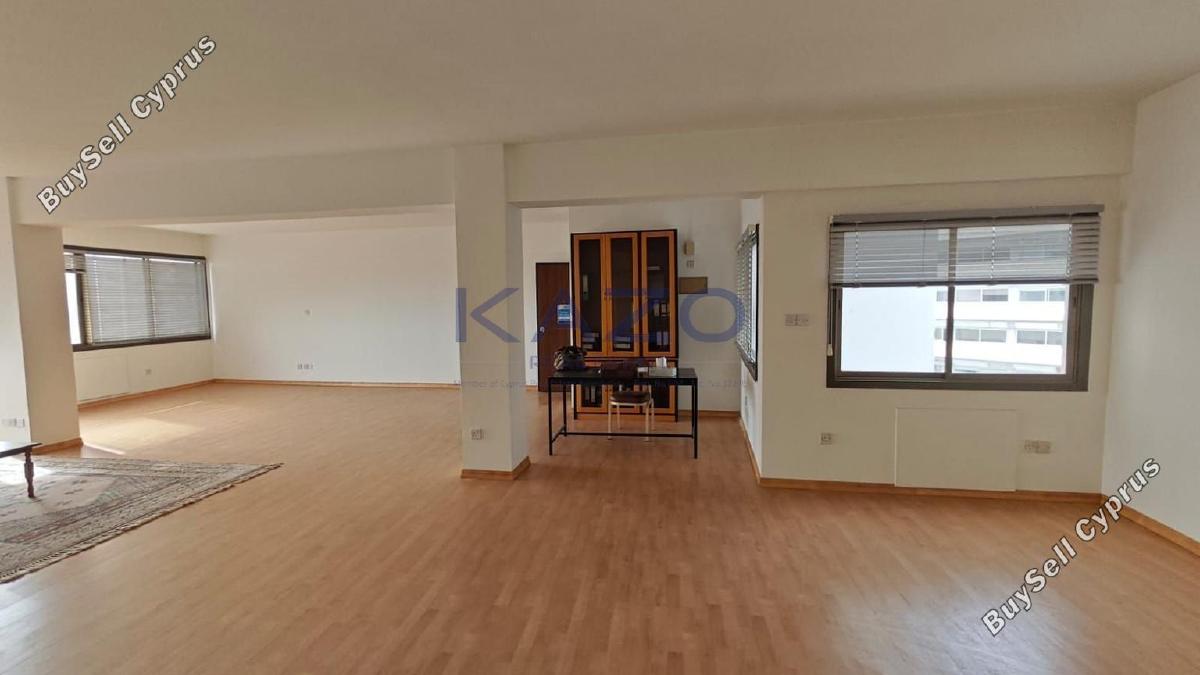 studio office for sale agia zoni limassol 1737014 image 14461602
