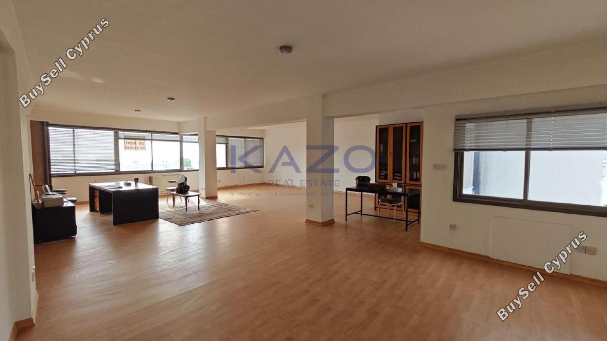 studio office for sale agia zoni limassol 1737014 image 14461605