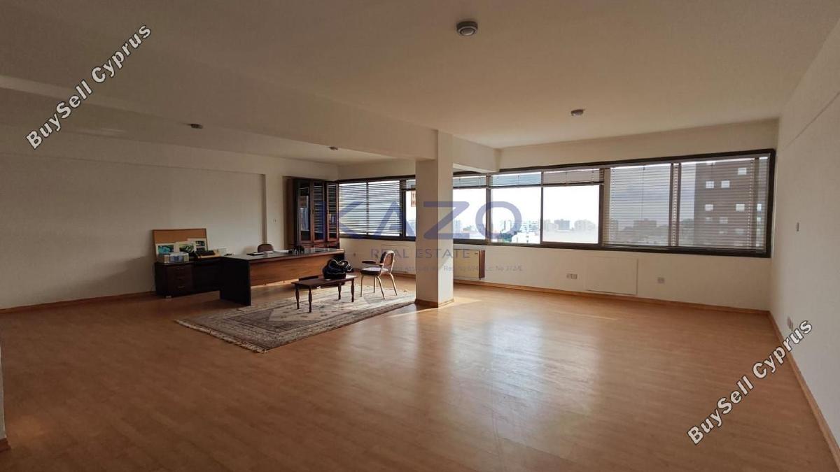 studio office for sale agia zoni limassol 1737014 image 14461606