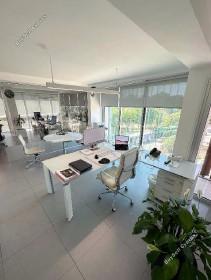 studio office for sale agios andreas nicosia nicosia 8914014 image 17530151