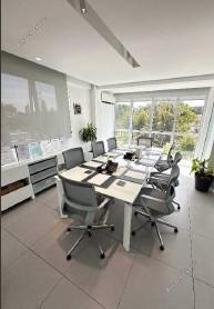studio office for sale agios andreas nicosia nicosia 8914014 image 17530152
