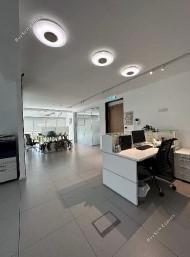 studio office for sale agios andreas nicosia nicosia 8914014 image 17530153