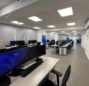 studio office for sale agios andreas nicosia nicosia 8914014 image 17530154