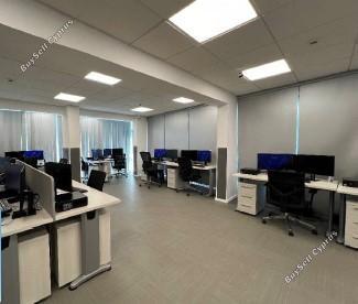 studio office for sale agios andreas nicosia nicosia 8914014 image 17530155