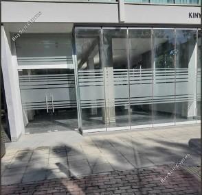 studio office for sale agios andreas nicosia nicosia 8914014 image 17530156