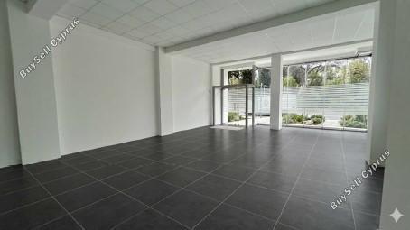 studio office for sale agios andreas nicosia nicosia 8914014 image 17530158