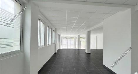 studio office for sale agios andreas nicosia nicosia 8914014 image 17530160
