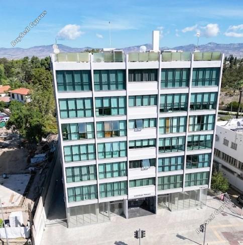 studio office for sale agios andreas nicosia nicosia 8914014 image 17530165