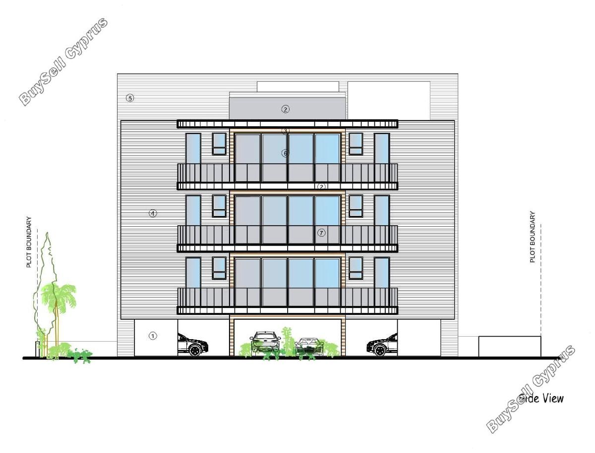 studio office for sale mari larnaca 7800014 image 10580815