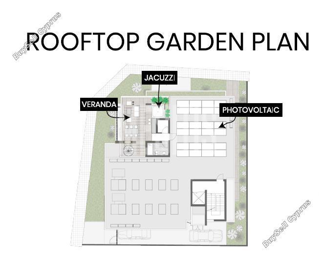 studio penthouse for sale aradippou larnaca 8566014 image 15697571