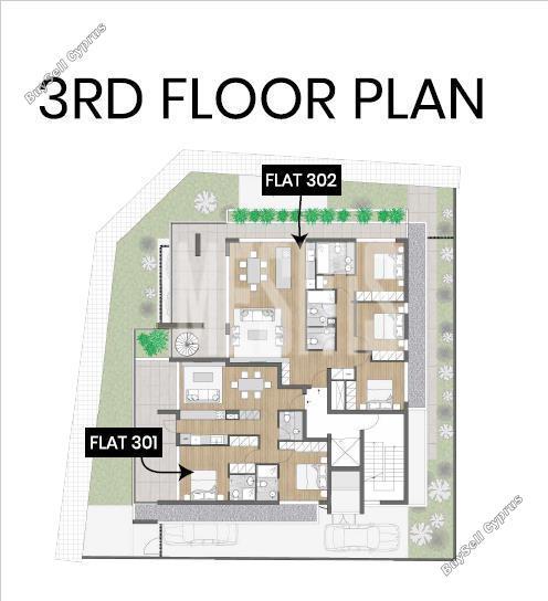 studio penthouse for sale aradippou larnaca 8566014 image 15697572