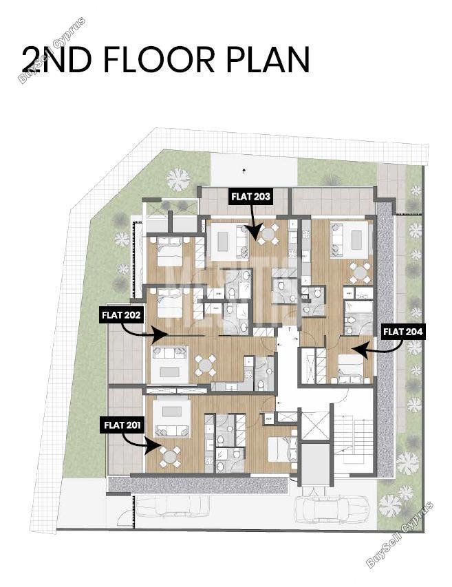 studio penthouse for sale aradippou larnaca 8566014 image 15697573