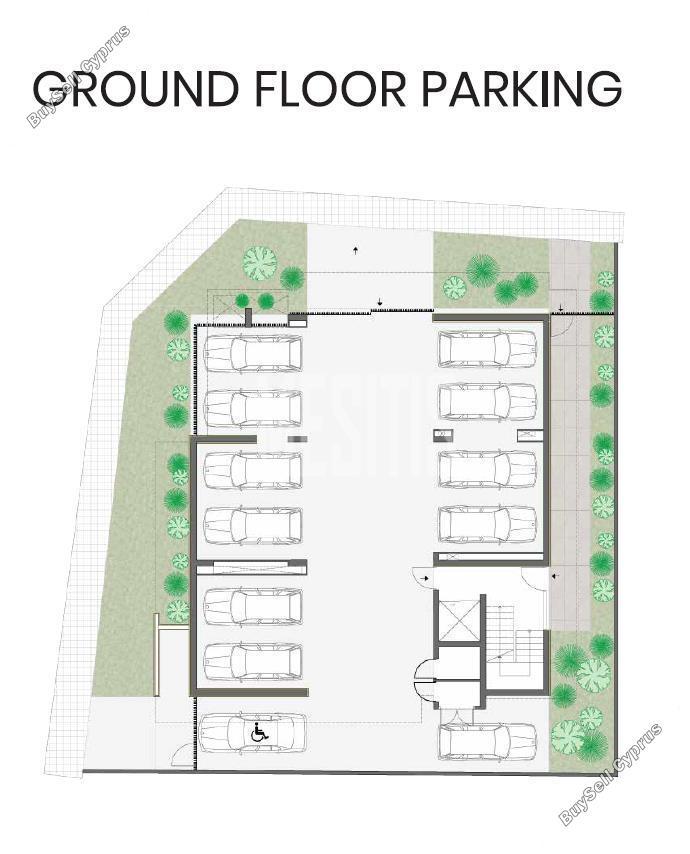 studio penthouse for sale aradippou larnaca 8566014 image 15697574