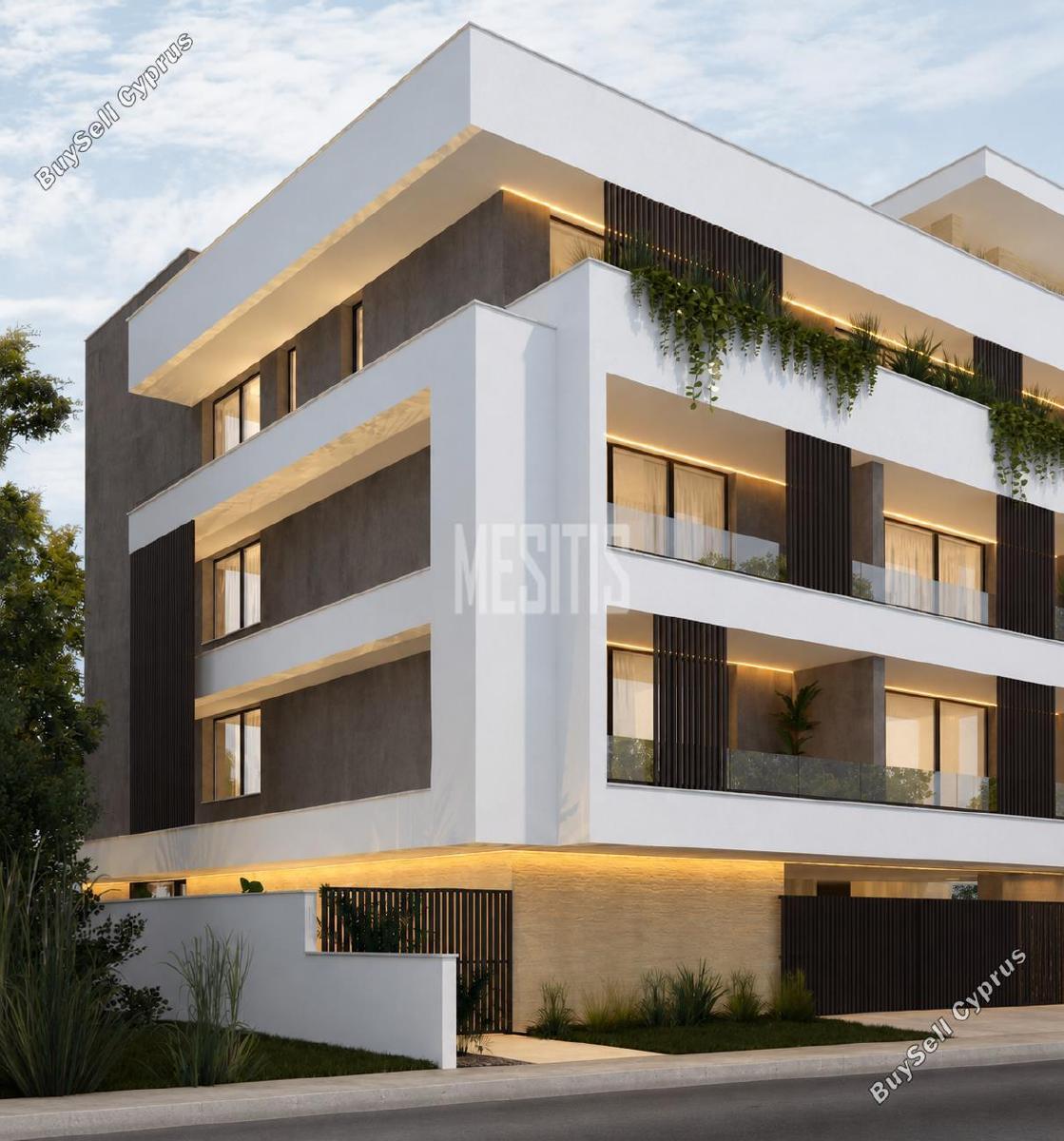 studio penthouse for sale aradippou larnaca 8566014 image 15697575