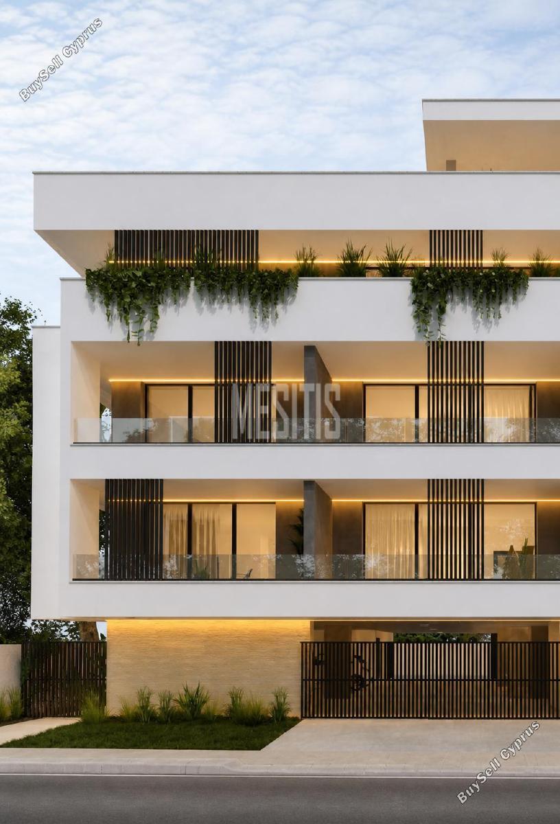 studio penthouse for sale aradippou larnaca 8566014 image 15697576