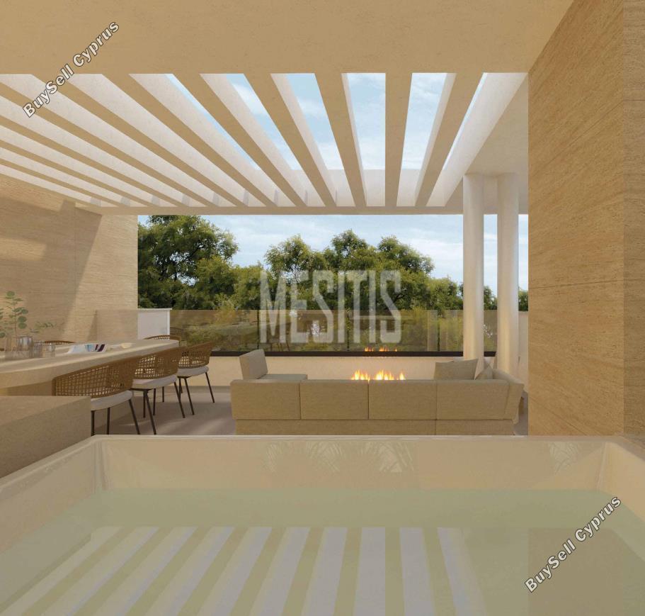studio penthouse for sale aradippou larnaca 8566014 image 15697577