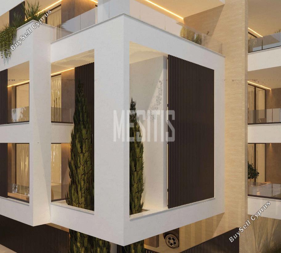 studio penthouse for sale aradippou larnaca 8566014 image 15697579