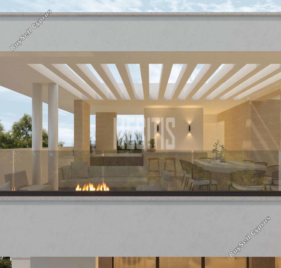 studio penthouse for sale aradippou larnaca 8566014 image 15697580