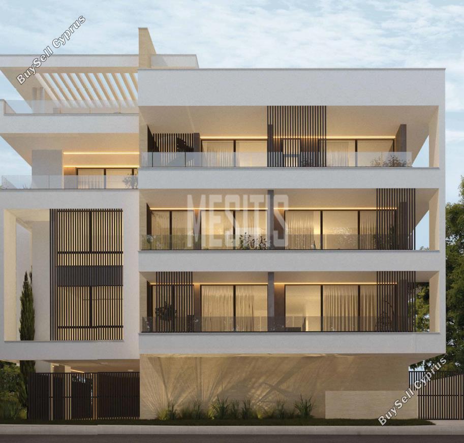studio penthouse for sale aradippou larnaca 8566014 image 15697581