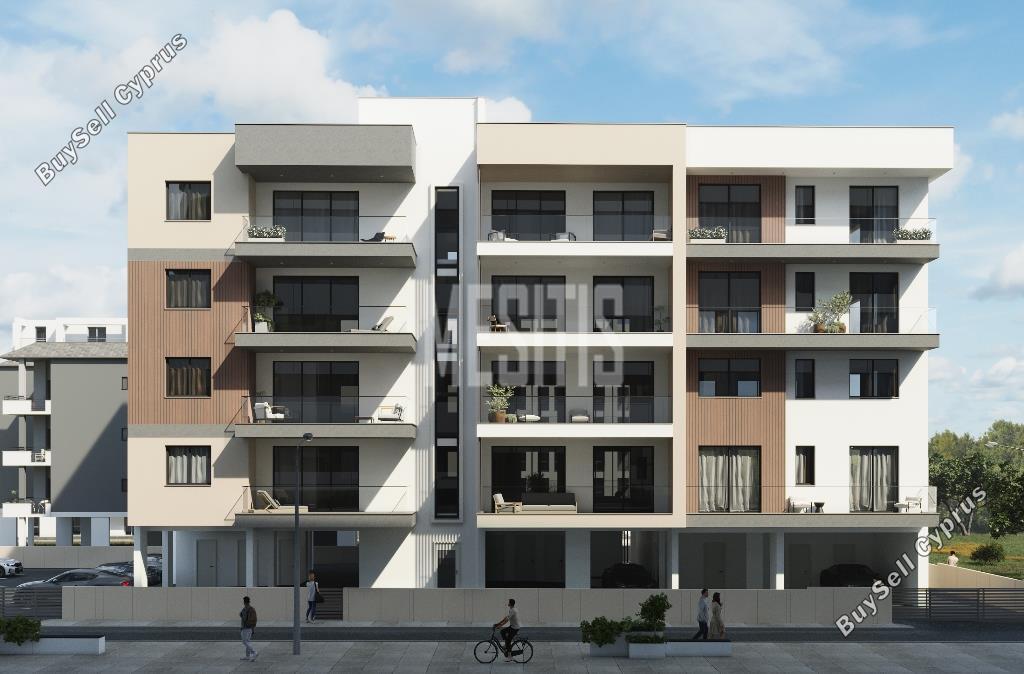 1 bedroom apartment for sale agios athanasios limassol 1701114 image 10524694