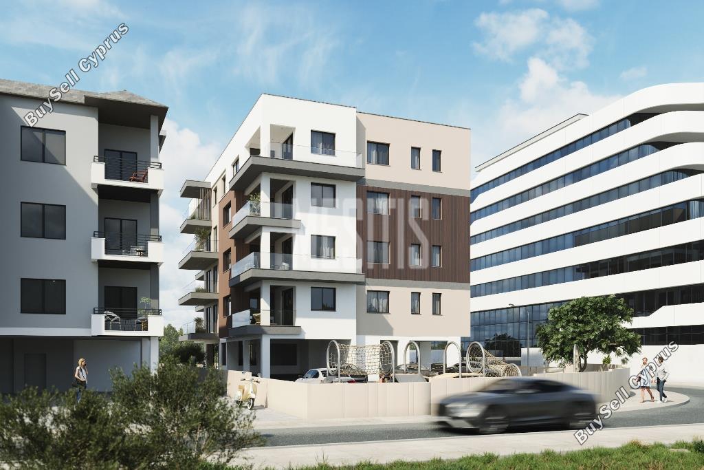 1 bedroom apartment for sale agios athanasios limassol 1701114 image 10524698