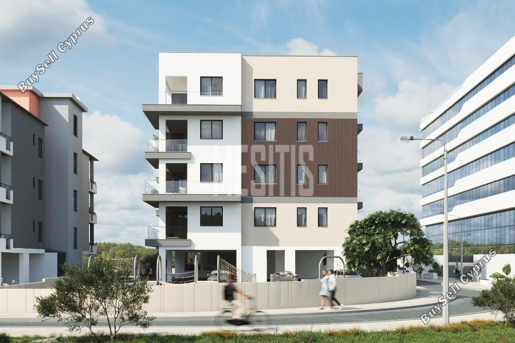 1 bedroom apartment for sale agios athanasios limassol 1701114 image 10524699