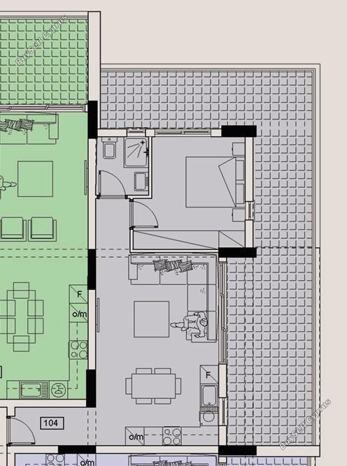 1 bedroom apartment for sale agios athanasios limassol 8522114 image 15405854