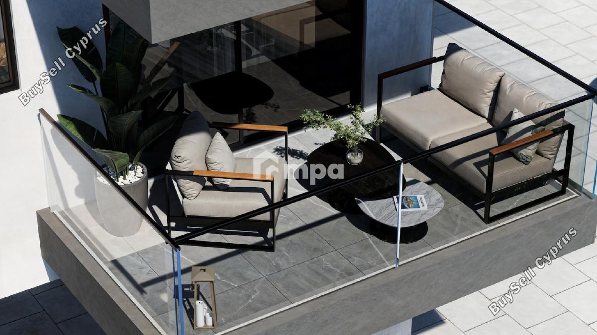 1 bedroom apartment for sale aglantzia nicosia 8112114 image 15102168