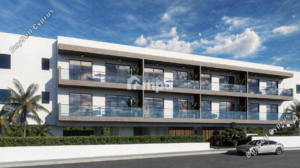 1 bedroom apartment for sale aglantzia nicosia 8112114 image 15102169