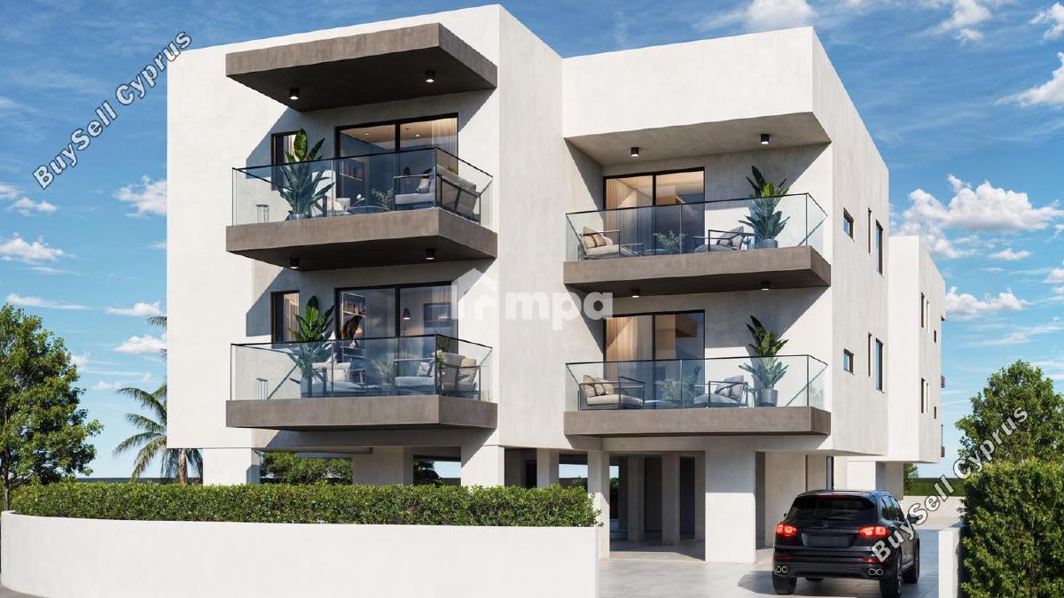 1 bedroom apartment for sale aglantzia nicosia 8112114 image 15102170