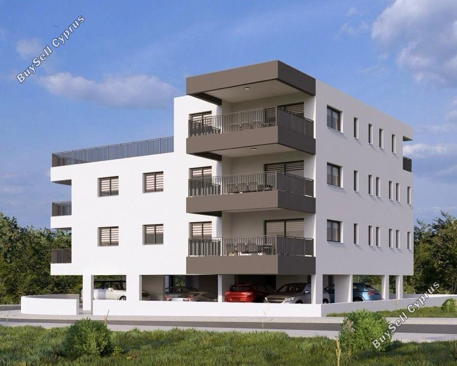 1 bedroom apartment for sale kato paphos universal paphos 8538114 image 15503037