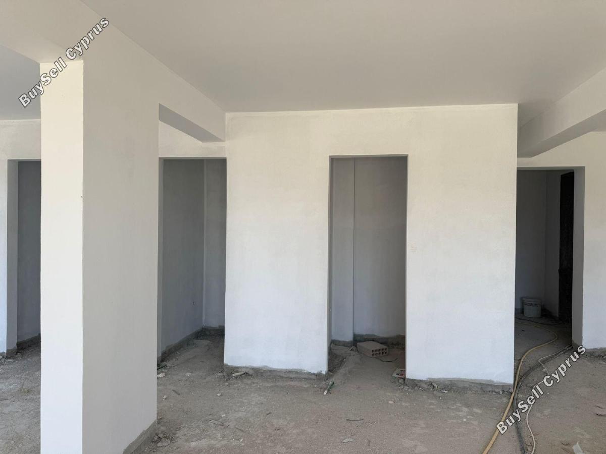 1 bedroom apartment for sale kato paphos universal paphos 8538114 image 15503039