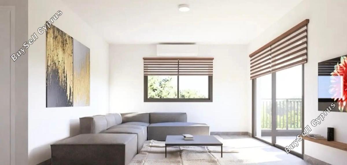 1 bedroom apartment for sale kato paphos universal paphos 8538114 image 15503043