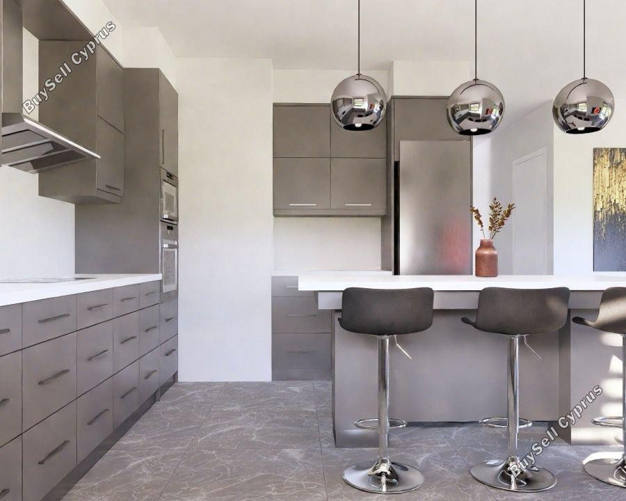 1 bedroom apartment for sale kato paphos universal paphos 8538114 image 15503045