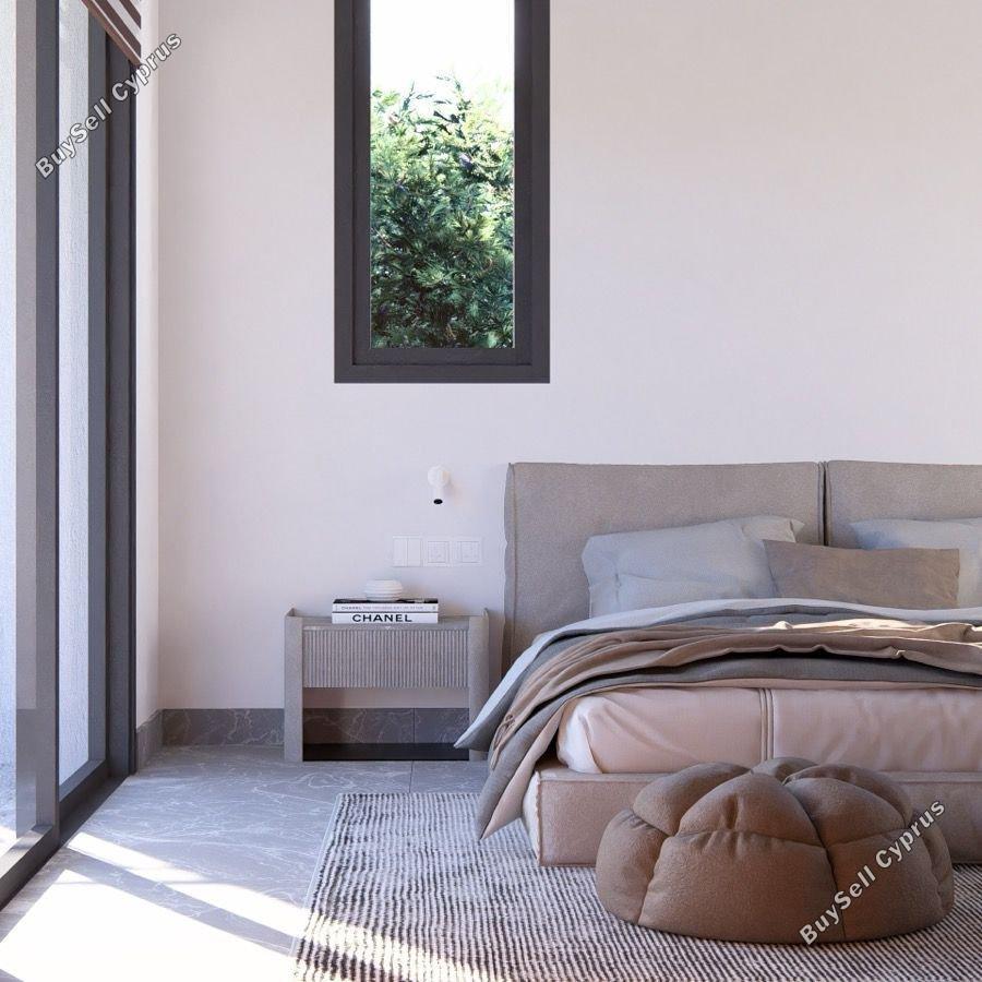 1 bedroom apartment for sale kato paphos universal paphos 8538114 image 15503046