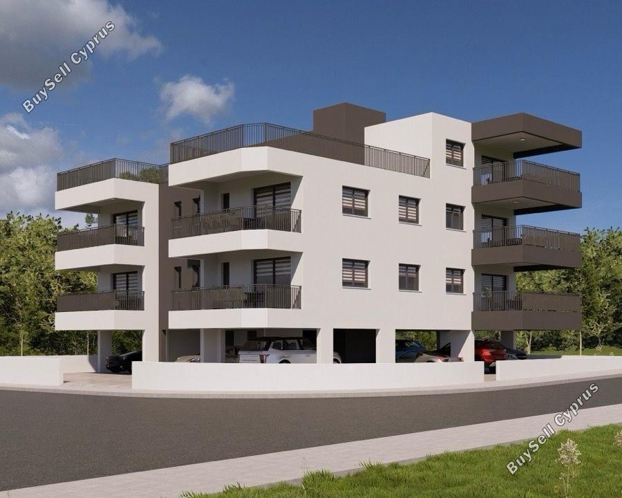 1 bedroom apartment for sale kato paphos universal paphos 8538114 image 15503047