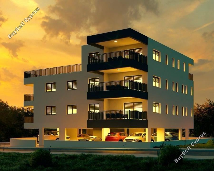 1 bedroom apartment for sale kato paphos universal paphos 8538114 image 15503049