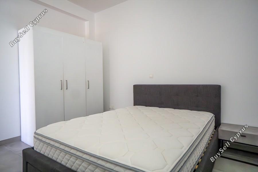 1 bedroom apartment for sale kato paphos universal paphos 8880114 image 17670584