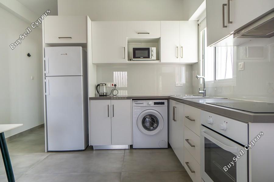1 bedroom apartment for sale kato paphos universal paphos 8880114 image 17670588
