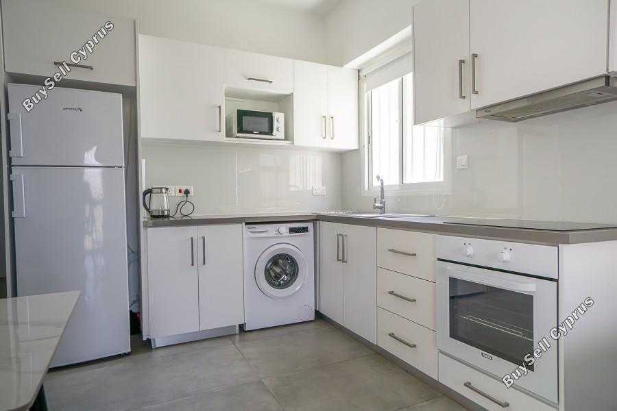 1 bedroom apartment for sale kato paphos universal paphos 8880114 image 17670590
