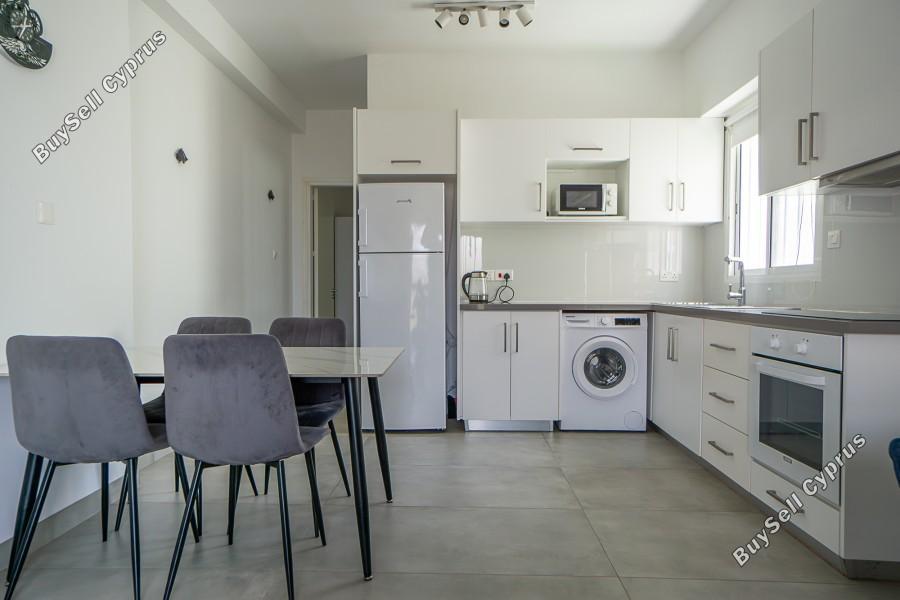 1 bedroom apartment for sale kato paphos universal paphos 8880114 image 17670592