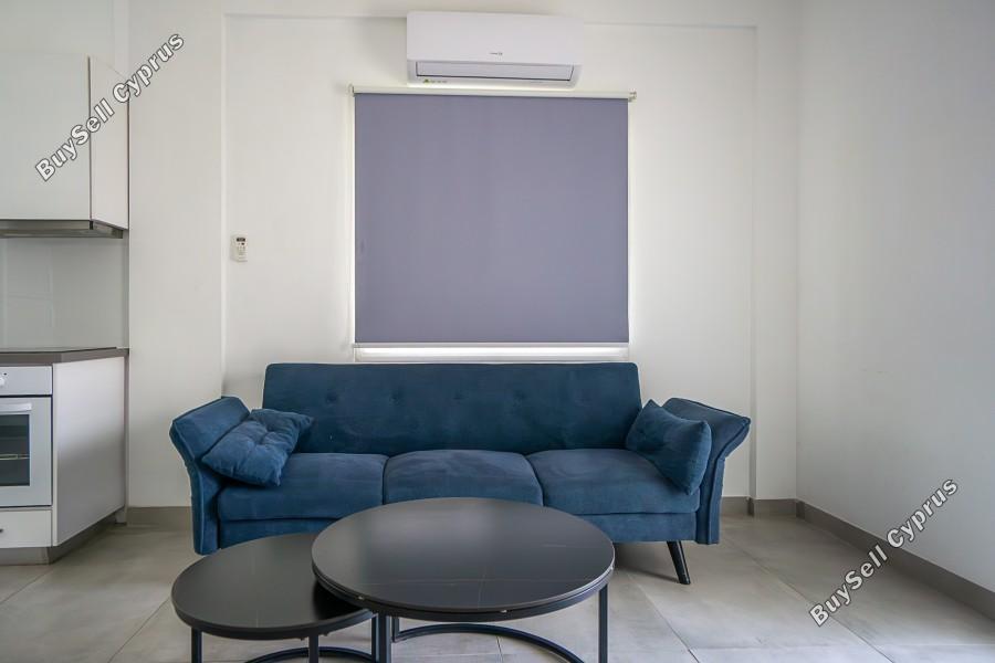 1 bedroom apartment for sale kato paphos universal paphos 8880114 image 17670593