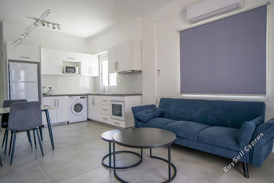 1 bedroom apartment for sale kato paphos universal paphos 8880114 image 17670594